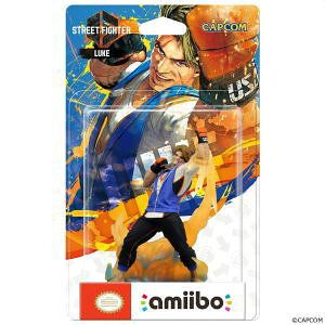 (Switch)amiibo [NyXg[gt@C^[6z(Xg[gt@C^[V[Y)(Vi)
