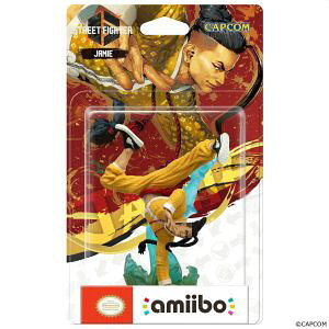 (Switch)amiibo WFC~[yXg[gt@C^[6z(Xg[gt@C^[V[Y)(Vi)