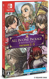 楽天市場 ドラゴンクエスト10の通販