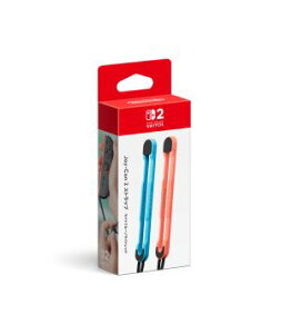 (Switch 2)Joy-Con 2 Xgbv Cgu[/Cgbh(Vi)OŔ