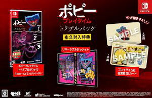 (Switch)|s[vC^C gvpbN(Vi)