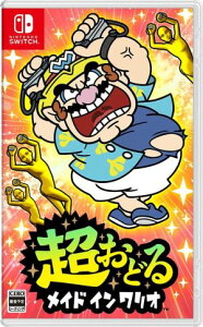 (Switch)�����ǂ� ���C�h �C�� �����I(�V�i)