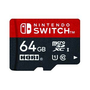()(Switch)Nintendo Switch@}CNSDJ[h64GB for Nintendo Switch(Vi)
