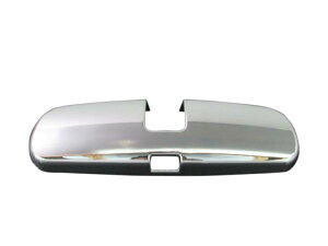 BRIGHTZ WR-V DG5 ���b�L���[���~���[�J�o�[ �y ROOM�|MIR�|002 �z WRV DG
