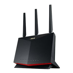 ASUS �����f�� ASUS WiFi ���� ���[�^�[
