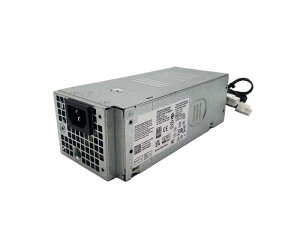 F.R �C�������p180W�d�����j�b�g �Ή�DELL Inspiron 3910 Vostro 3710 Optiplex 3000 5000 7000 MT XPS 8950 G12�p AC180EBS-00 H180EBS-00 D180EBS-00