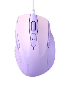 TECKNET �}�E�X �L�� USB�ڑ�