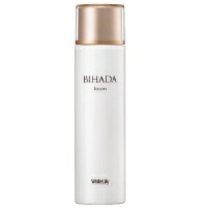 zCg[ BIHADA[V 155ml (rsl)