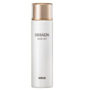 zCg[ BIHADA[Vb` 155ml