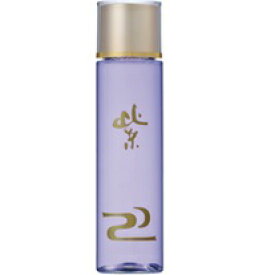 ホワイトリリー 紫 120ml
