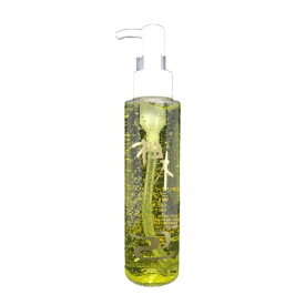 ホワイトリリー 柏木　120ml
