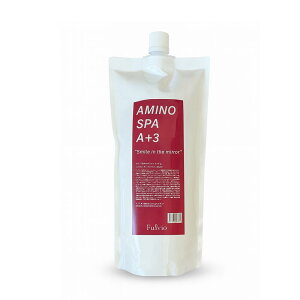 A~mXp A+3Vv[FA 600ml lߑւp Fulvio