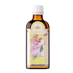 AfBJ tF~m[ 100ml AROMEDICA feminol