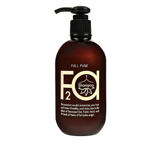 tsA F2aVv[ 300mlyKiz