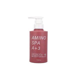 A~mXp A+3Vv[FA 300ml Fulvio