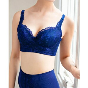 Ratia AheBA Viam OuW[ (p[vlCr[) E70(A_[70cm-gbv90cm) {fBt@f[V yKiz