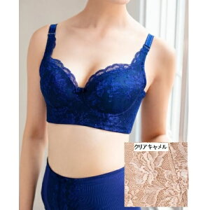 Viam OuW[ (NAL) E80(ARatia AheBA _[80cm-gbv100cm) {fBt@f[V yKiz