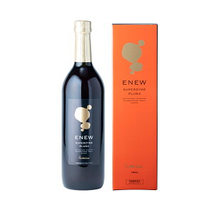 ENEW X[p[UC vXtH[ 720mLyKiz