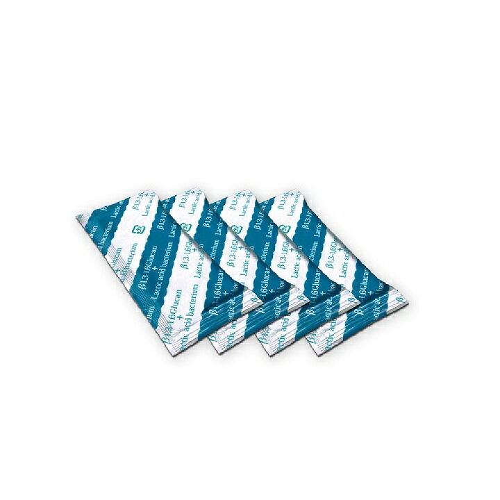 楽天市場】アウレオ βグルカンNEW EX (ベータグルカンNEW EX) 15ml×30 