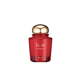 リレント YOKIBI エッセンスジェル