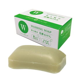 楽天市場 株式会社ミロットの通販