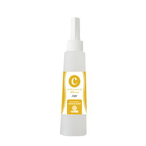 ���i���[�i �C���^�[�Z�����[EX 150ml �Ɩ��p