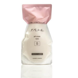 Go[ QN[ S^Cv lߑւ500g yKiz