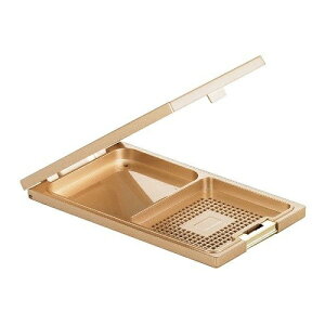 QI[ I[it@f[Vje yK̔XEKiz