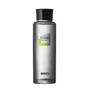 QI[ GW[h wA[gjbN yK̔XEKiz