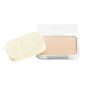 QI[ I[i2EFC^Cvjl֗pipttj yK̔XEKiz