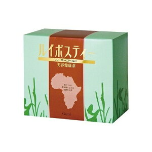 QI[ eN C{XeB[ X[p[S[h yK̔XEKiz