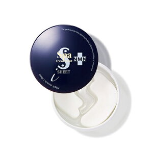 Xpg[gg NMNXgb`iV[g 60