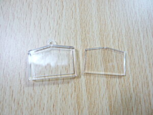 np` GnKE27i12gj ōȒPIWiʐ^Xgbv