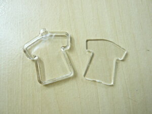 np` jtH[ pctǐ^j KUP27i12gj ōȒPIWiʐ^Xgbv