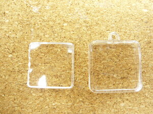 np` ~j` KK22×22 (12gj ōȒPIWiʐ^Xgbv