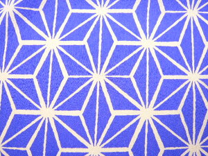 |GXe߂ 傫Ȗ̗t ITAP4-B (10cm)