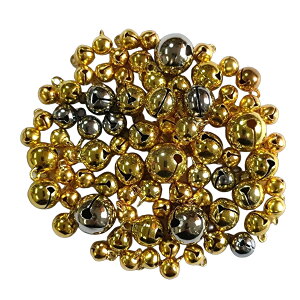 AEgbg  ܂A\[gZbg i80j |ޗ agуXgbv₿߂׍H a̕Ki