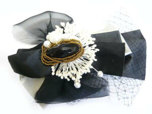 {ƃp[ybṽu[`RT[W ANZT[ Xq obN|[`ɂƂ߂