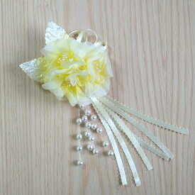 楽天市場 ファミリアミア ヘアクリップの通販