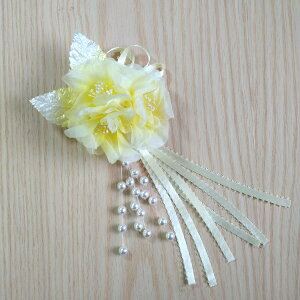 RT[WwANbv2WAY pXeJ[   я  EGfBO