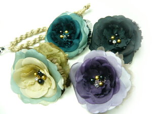 RT[WwANbv2WAY AeB[NJA JWA ANZT[  \  l Ǝ  ܎O Ղ   