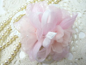 RT[WwANbv2WAY XpR[ƃxxbg{ zCeBsN  tH[}