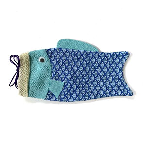 ߂ В  RC   ܕ  obO |[` Cg [߂̐ߋ ܌l` ǂ̓