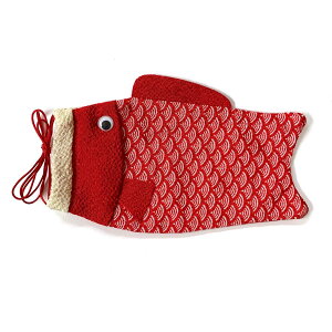 ߂ В  RC   ܕ  obO |[` Cg [߂̐ߋ ܌l` ǂ̓