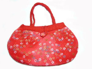 ܕ ߂obNi1jYR ̂Ƃm̂Ƃ 