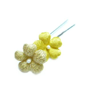 ߂񔯏 Ijs v  wA[ANZT[ \  l Ǝ  ܎O Ղ   