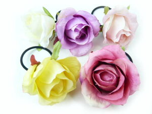  ^ȔVO[Ỹ|j[6580(1) wA[ANZT[ɂȂ̑ \ Ղ 