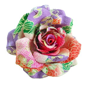 RT[WwANbv2WAY ߂̌ÓTo \  l Ǝ  ܎O Ղ    