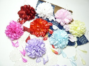  RT[W wA[ANZT[ h鏬ԂƑ傫Ȏ܂i1j\  l  ܎O Ղ  