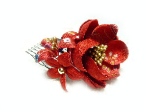 ߂񔯏 R[ JAƏ R[ wA[ANZT[ \  l Ǝ  ܎O Ղ   